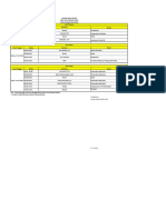 Jadwal Mpls Fiiixxxx