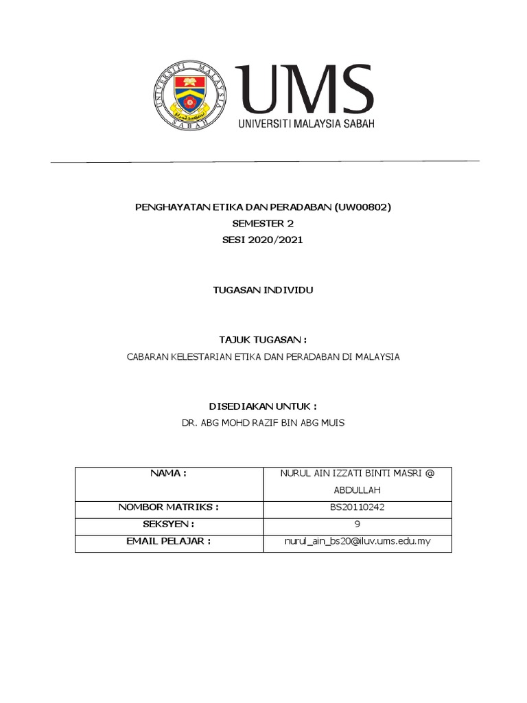 Society Gender Pdf