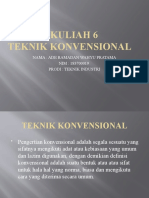 Ppt-Uts-Pltf-Ade Ramadan - 183700019