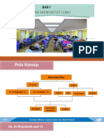 Media Pembelajaran Dan LKPD Bu Andriani