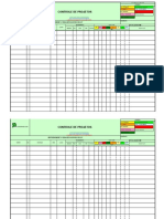 F-22 - REV02 - Planilha de Controle de Projetos