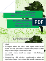 https___myguru.upsi.edu.my_documents_2021_courses_KPP60704_material_K00919_20210413103917_Kuliah minggu 2