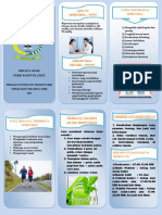 Leaflet Hipertensi