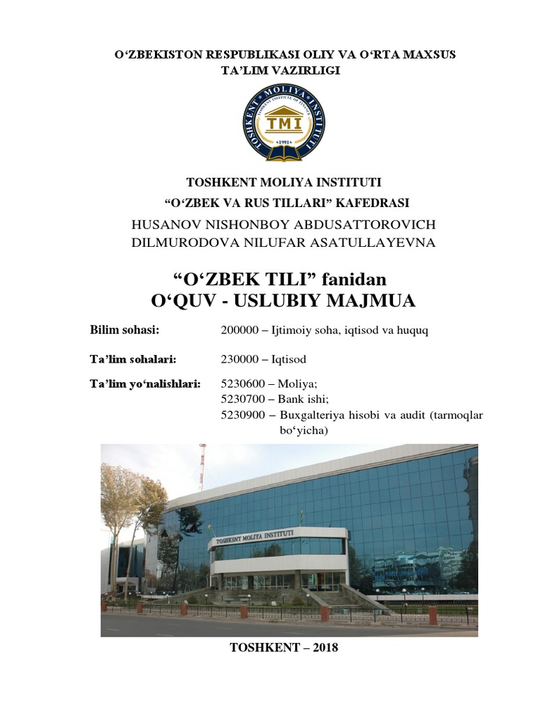 Boglanishni tomosha qiling