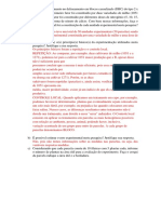 Exemplos Aplicados PDF