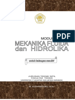 BAHAN AJAR MekFlu Hidrolika 1 3 Files Merged