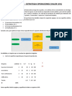 Caso Practico Estrategia Operaciones.