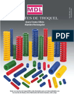 Seguros Truack para Exterior | PDF