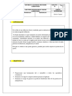 Taller-Procedimiento Fraude Alimentario JD