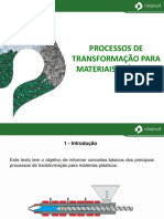 Apresentacao Sobre Transformacao Vf