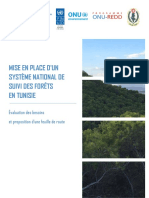 mise-place-systeme-national