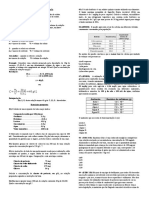 Resumo 03 FQ