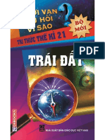 10 Van Cau Hoi Vi Sao - Trai Dat - Nguyen Van Mau