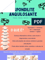 Aula 4. Sinais e Manobras Meningorradiculares (Fundo Branco), PDF, Meningite