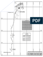 05.02 plano clave shitari-Model