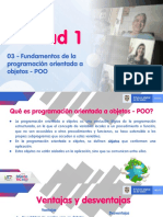 03 - Fundamentos POO