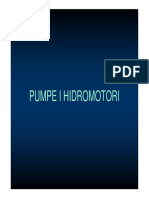 19_05_2015__22955_PUMPE_I_HIDROMOTORI