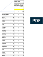 Incidenta_localitati_jud._CL_03.07.2021