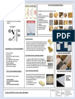 Sound Absorbers Sheet 02