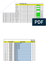 1.stock Apd Safety Forecast