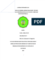 Docdownloader.com PDF Lp Tb Paru Dd Dc476e9e855d125ac97b98298b948321