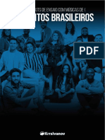 2020 - Lista de Kits de Ensaio_Grupos Brasileiros