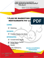 Dlscrib.com PDF Proyecto de Marketing Casi Dl 62d76c5c7b41f05a04c5f780e457726f