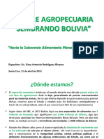 Cumbre Agropecuaria Gar 21.abr.2025 Final