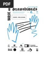 banking_on_transformation_financing_development