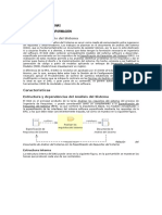 Repaso Analisis de Los Sistemas Curso Sistemas de Información