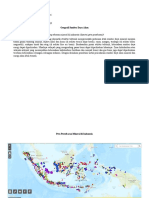 Yunita Eka Safitri 190721637621 Off BB-L Geografi SDA Pertemuan 4