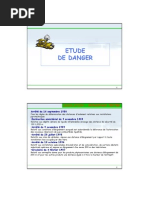 Download Cours ICPE 3- tude danger ok by AE SN51594075 doc pdf