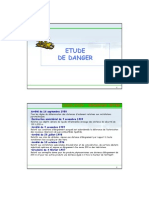 Cours ICPE 3 - Étude Danger Ok