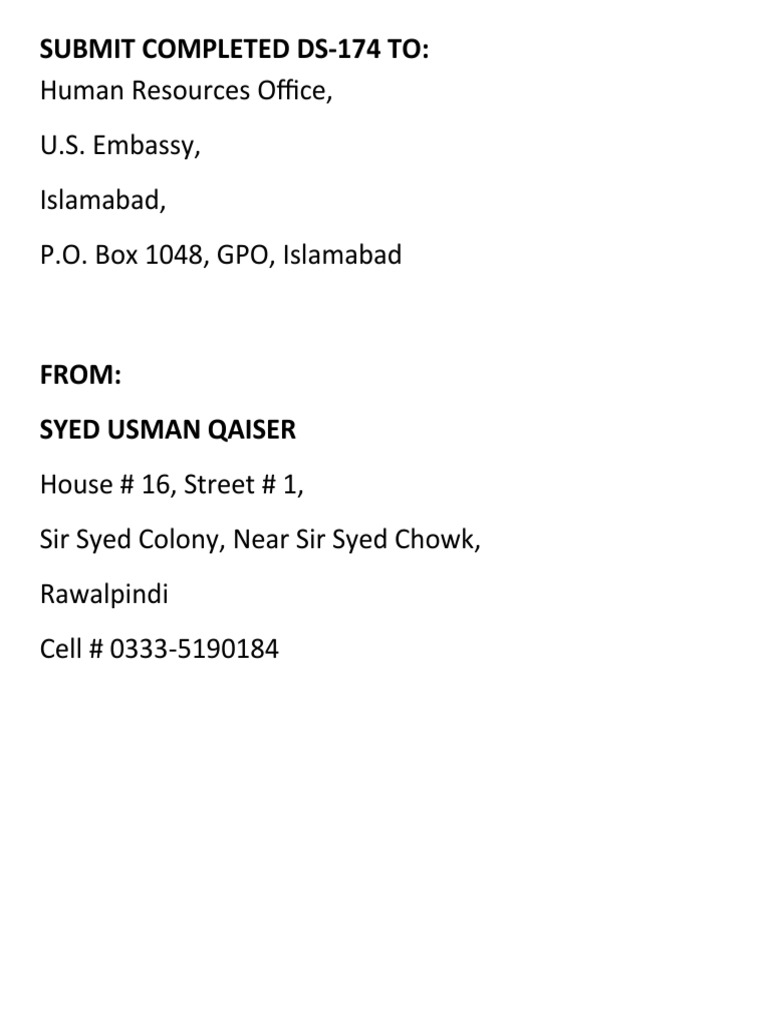 Address | PDF