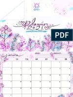 1_Planner_Anual_2021