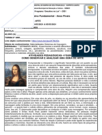 9°ANO-4°QUINZ-PDF