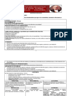 P1-Etica y Valores 9