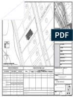 0 Arquitectura Ubicacion U-01