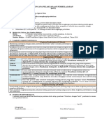 RPP-Toleransi-49-13