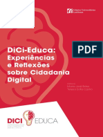 DiCiEduca_Experiencias&ReflexoesSobreCidadaniaDigital
