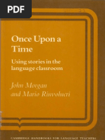 Download Once Upon a Time by Neil Cochran SN51594570 doc pdf