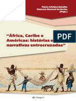 AFRICA_CARIBE_AMÉRICAS_