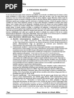 Lição 3 TG 1 - 19-27