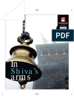 In The Arms of Shiva-Bijoy Venugopal-India Abroad Dec 4-2009