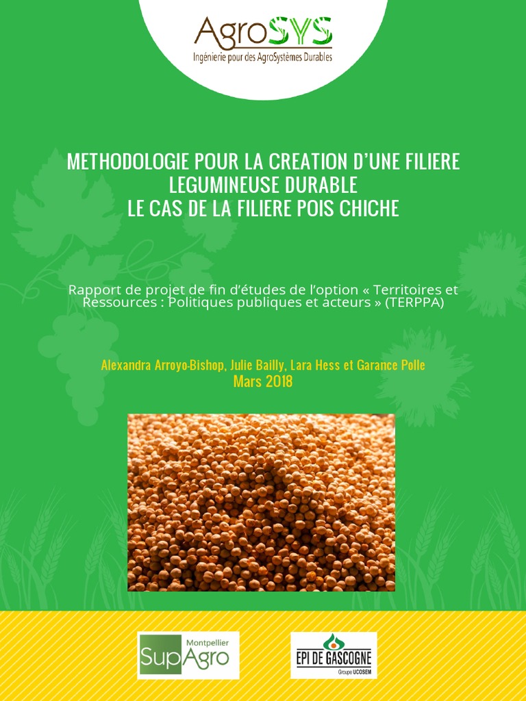 Lentilles vertes de France - Trescarte spécialiste des lentilles vertes du  puy et légumes secs