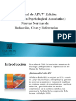 Nuevas_Normas_del_Manual_APA7
