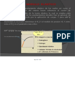 pdf-modulo-elastico