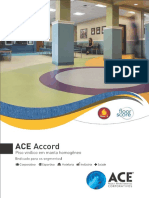 ACE-ACCORD-Catalogo-Digital