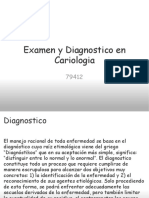 Examenydiagnosticoencariologia 100201193155 Phpapp01