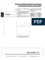 PDF Eps Tratamiento Contable y Laboral - Compress